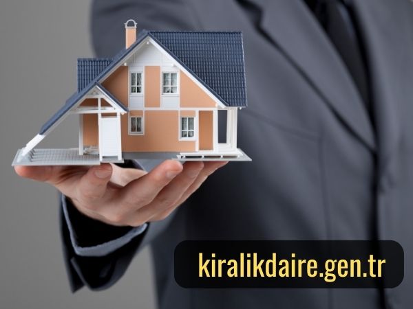 Sorkun Mahallesi Kiralık Daire